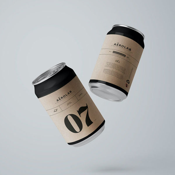 de Designer Packaging