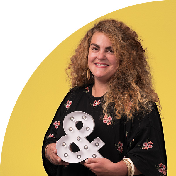 Pauline DECKER – AGR Nantes – Rennes Pauline DECKER - AGR Nantes - Rennes