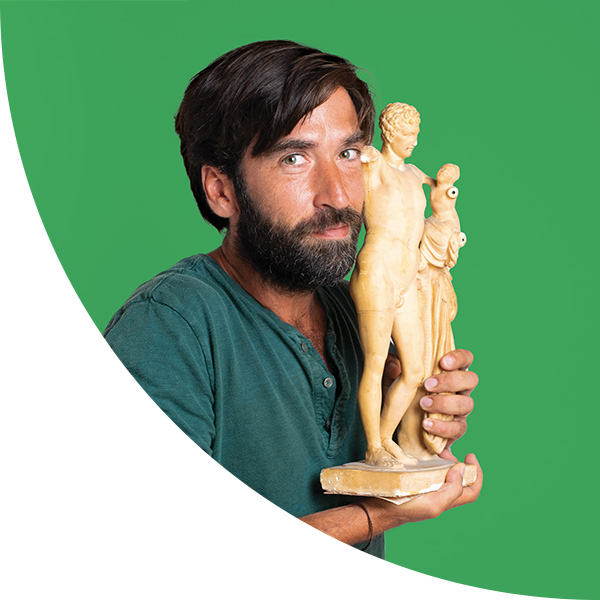 Benjamin ROYER – AGR Nantes Benjamin ROYER - AGR Nantes