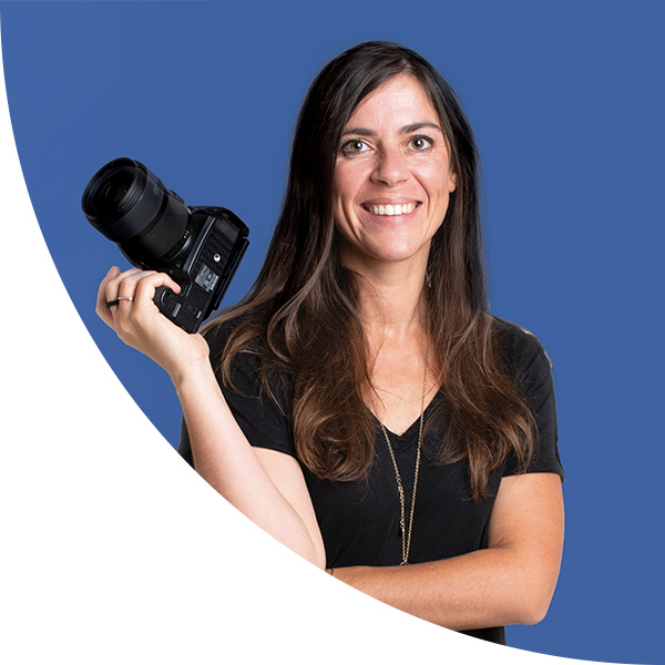Bénédicte LACROIX – AGR Nantes Bénédicte LACROIX - AGR Nantes