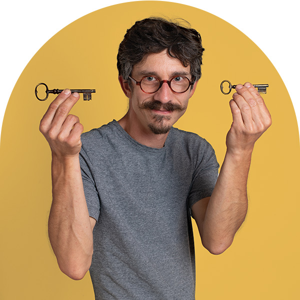 Sébastien PIERRE – AGR Nantes Sébastien PIERRE - AGR Nantes