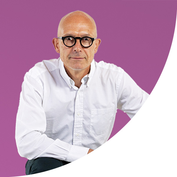 Stéphane ANDRÉ – AGR Nantes Stéphane ANDRÉ - AGR Nantes