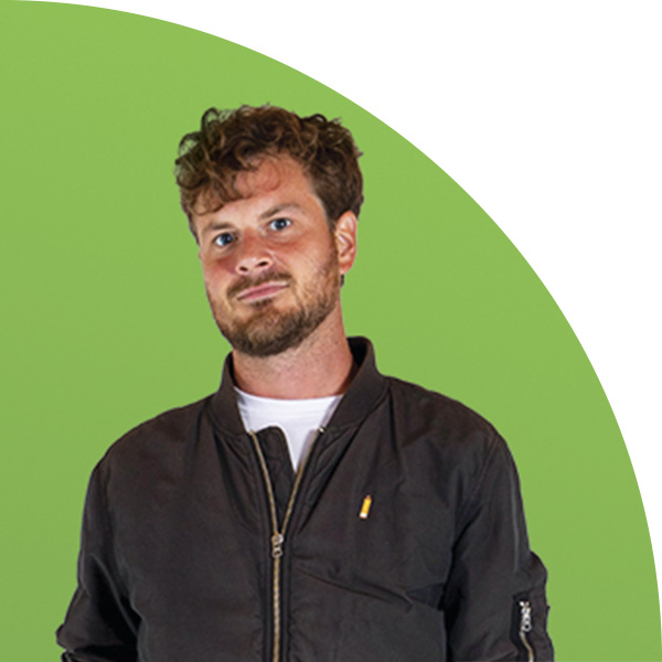 Alexis GRASSET – AGR Nantes Alexis GRASSET - AGR Nantes