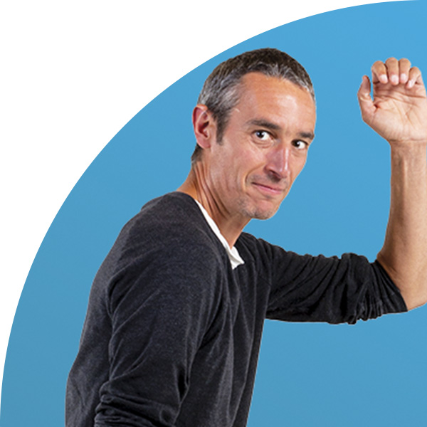David VERDIER – AGR Nantes David VERDIER - AGR Nantes