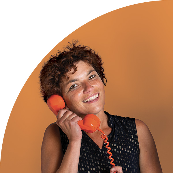 Julie LEBLANC – AGR Nantes Julie LEBLANC - AGR Nantes