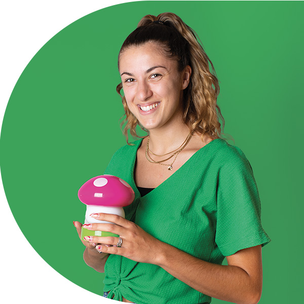 Candice BRINDISI – AGR Nantes Candice BRINDISI - AGR Nantes