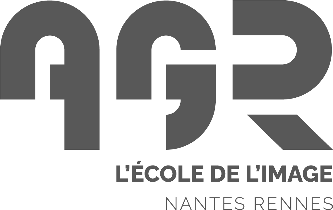 AGR, l'École de l'Image