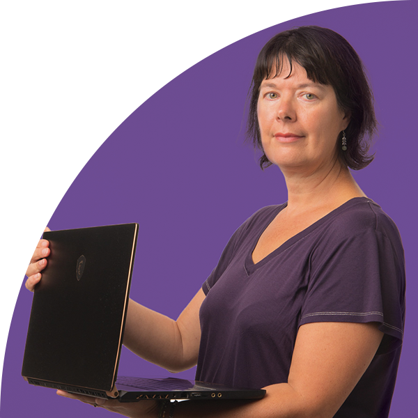 Claire PÉRIGAULT – AGR Rennes Claire PÉRIGAULT - AGR Rennes