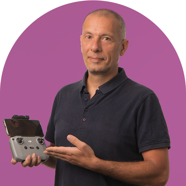 Ivan RIGUIDEL – AGR Rennes Ivan RIGUIDEL - AGR Rennes
