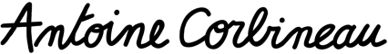 AGR, L’École de l’Image