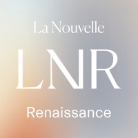 AGR, L’École de l’Image