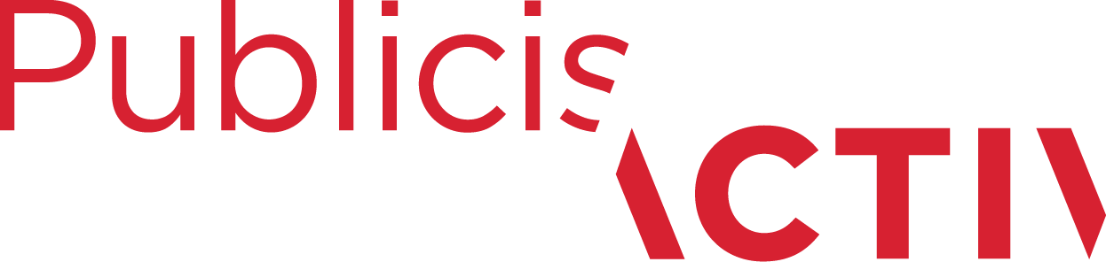 AGR, L’École de l’Image
