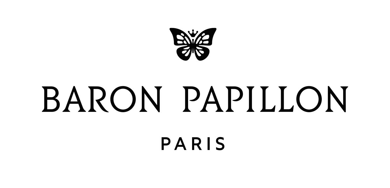 AGR, L'École de l'Image x Baron Papillon