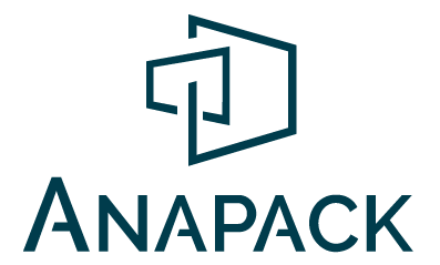logo-anapack
