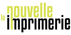 la-nouvelle-imprimerie-logo-1569504292