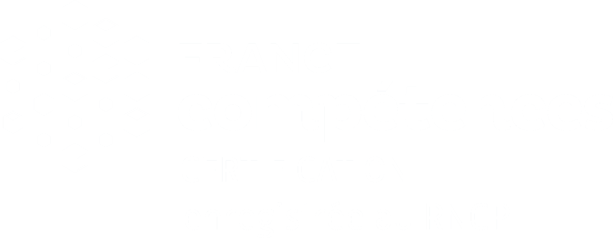 AGR, L'École de l'Image - Titre de Niveau 7 enregistré au RNCP - France Compétences
