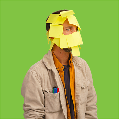 Julien-R Nicolas LE FLOC’H - AGR Nantes