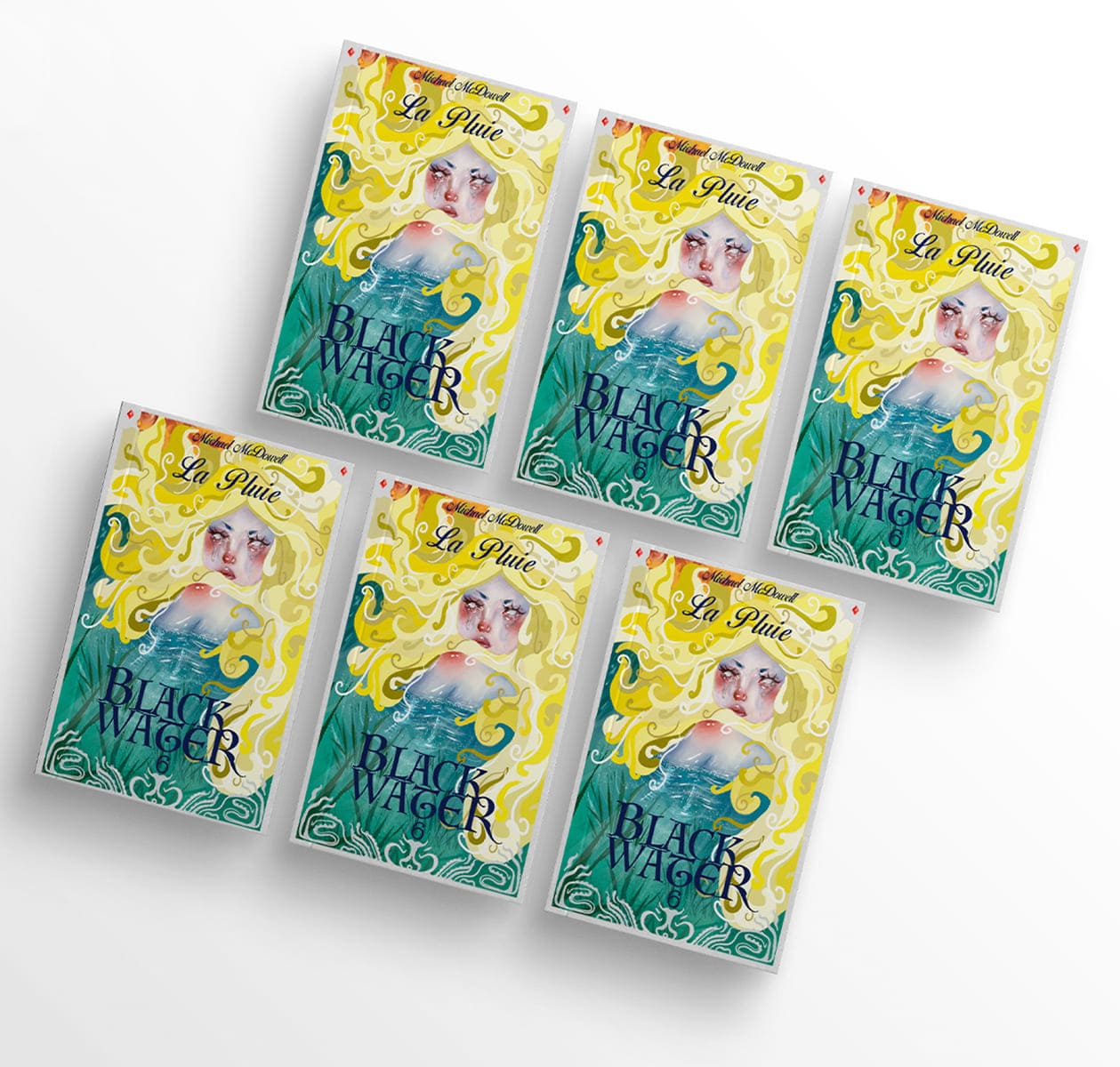 Bessiere-Zoé-Rennes-GM3-1