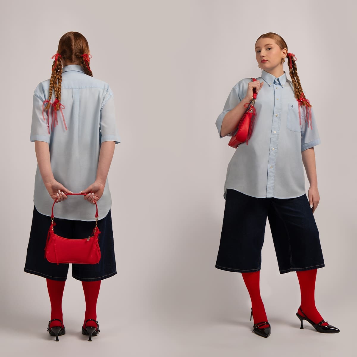 Bessiere-Zoé-Rennes-GM3-2