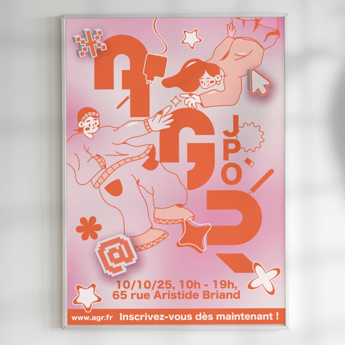 Bessiere-Zoé-Rennes-GM3-3