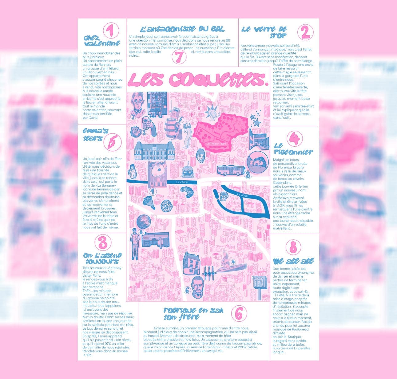 Bessiere-Zoé-Rennes-GM3-4