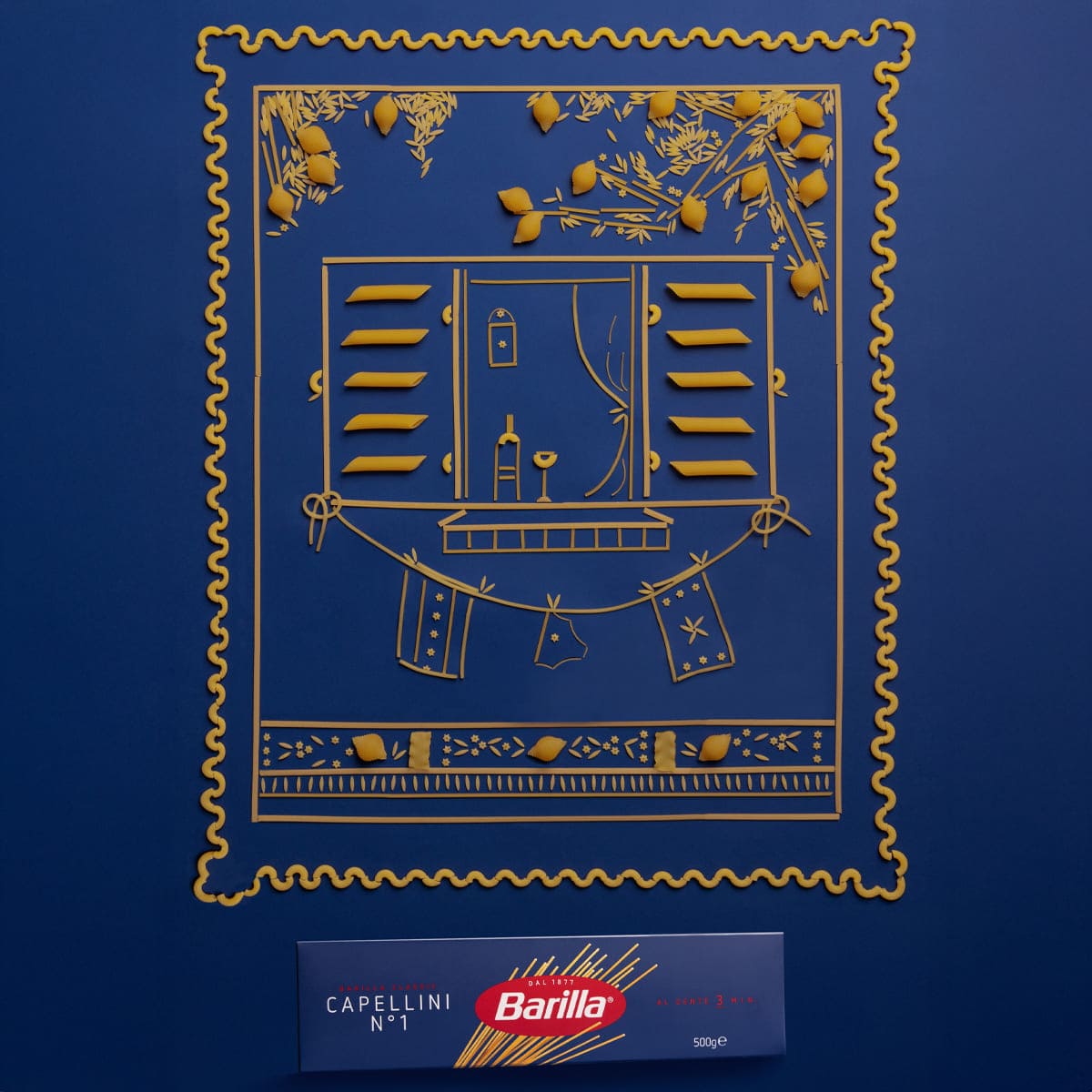 Bessiere-Zoé-Rennes-GM3-5