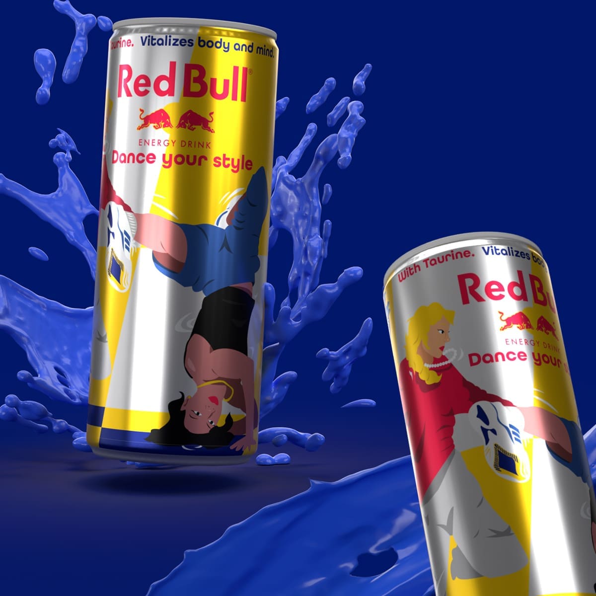 Bessiere-Zoé-Rennes-GM3-6