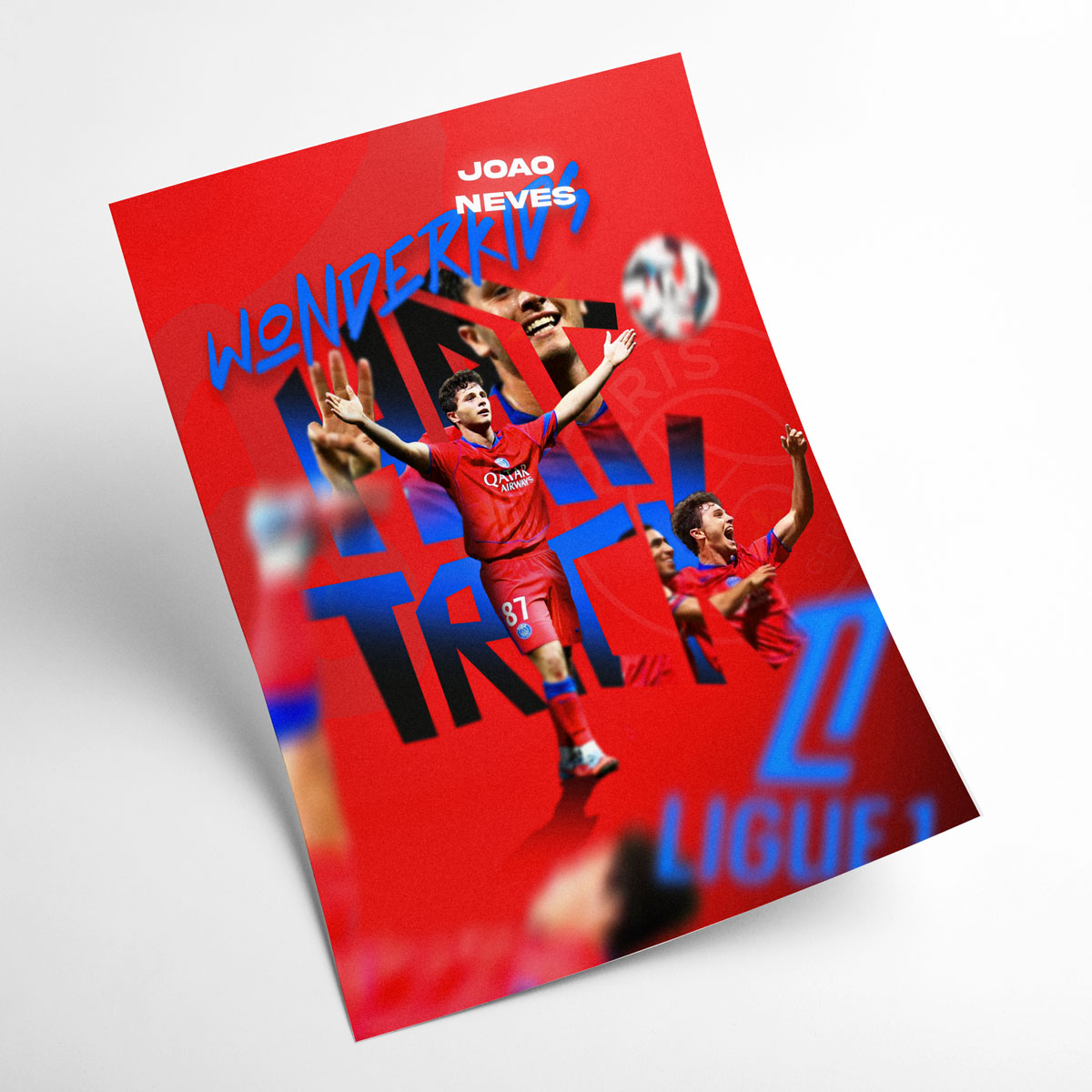 ENZO-LE POUEZARD-Rennes-GM3-1