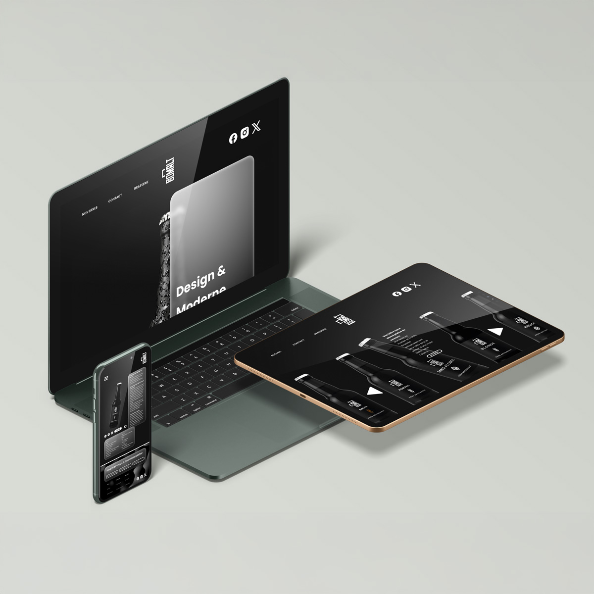 ENZO-LE POUEZARD-Rennes-GM3-2