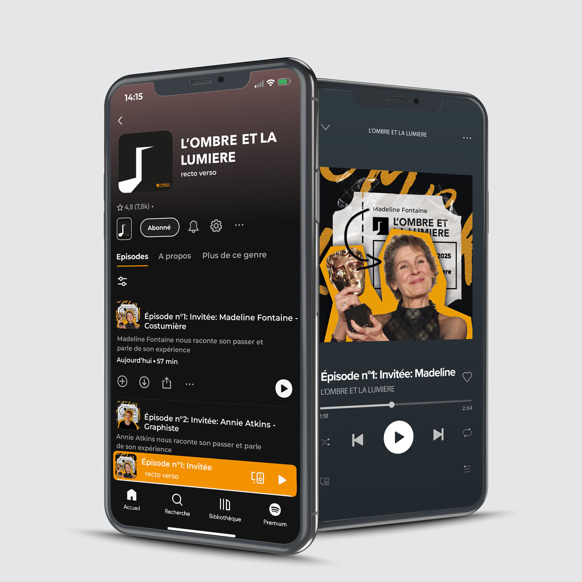 ENZO-LE POUEZARD-Rennes-GM3-3