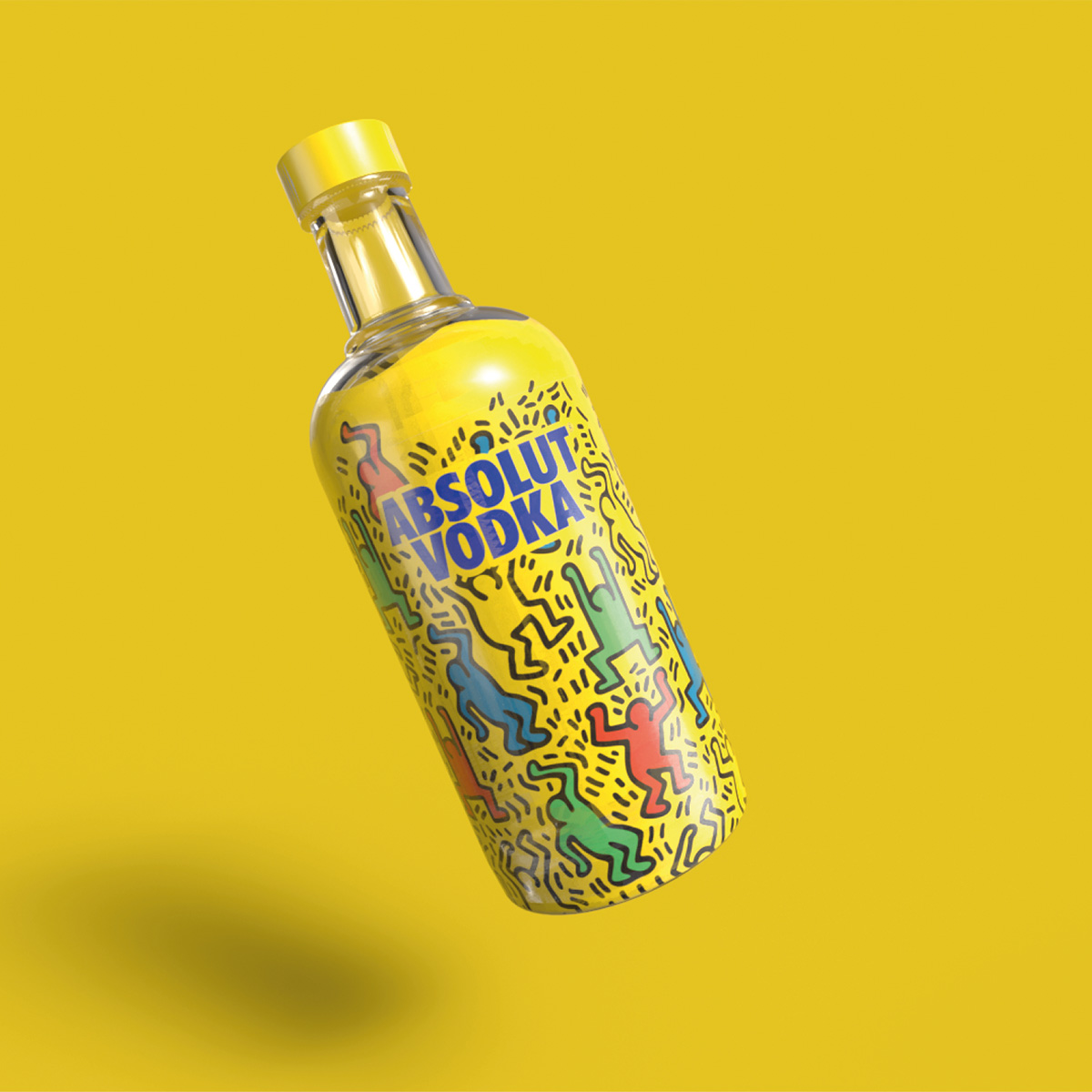 ENZO-LE POUEZARD-Rennes-GM3-4