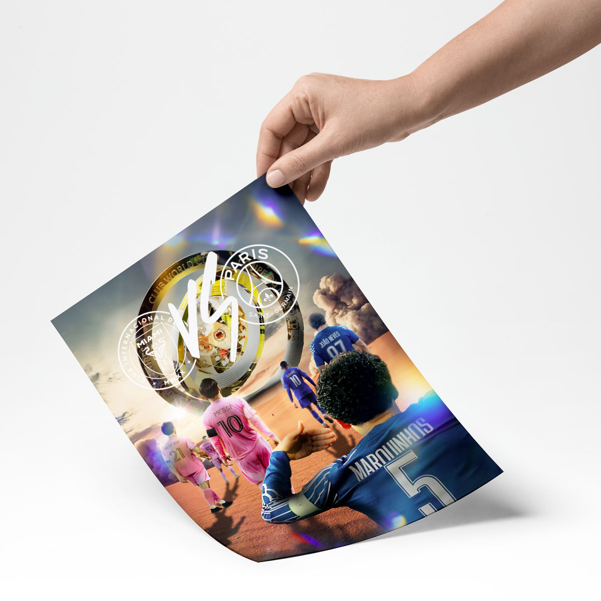 ENZO-LE POUEZARD-Rennes-GM3-5