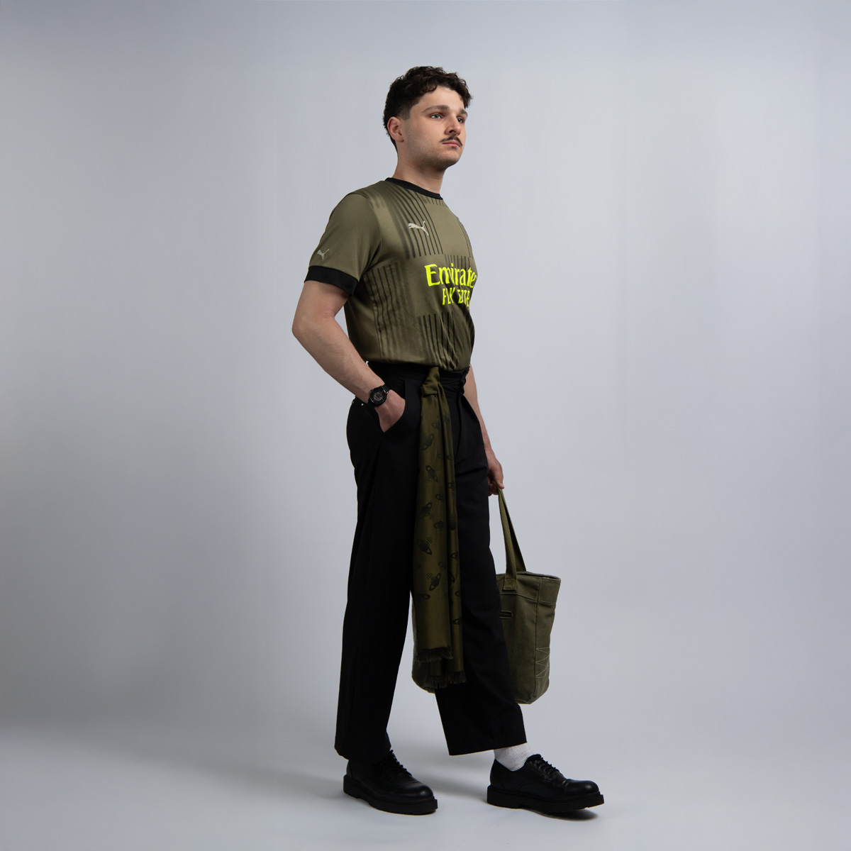 ENZO-LE POUEZARD-Rennes-GM3-6