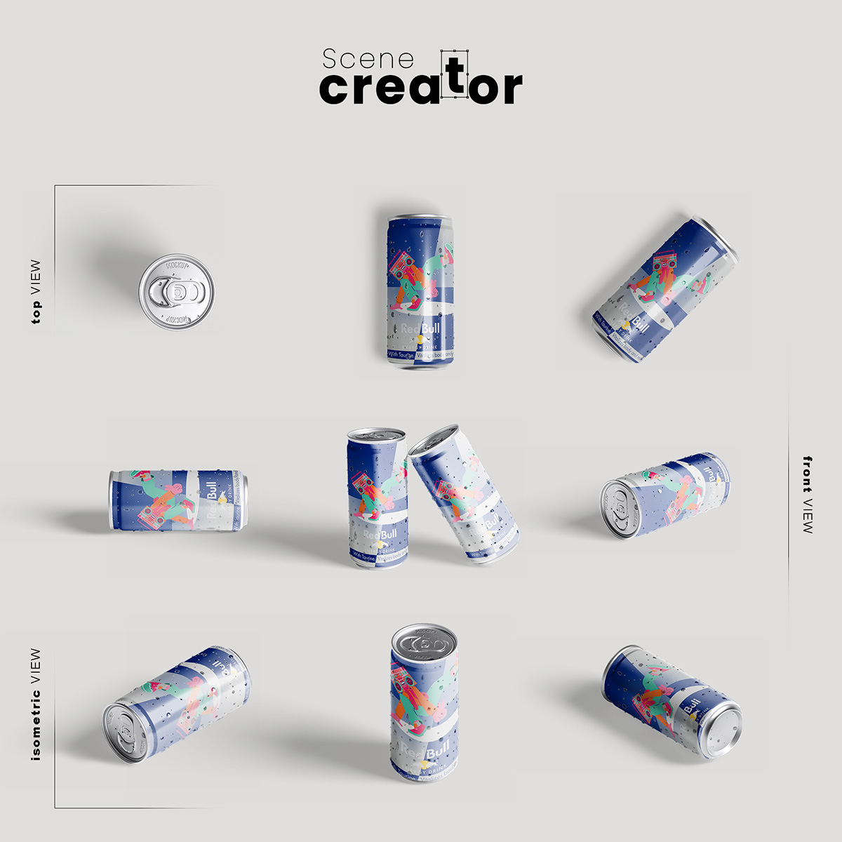 Galode-Julie-Rennes-GM3-1