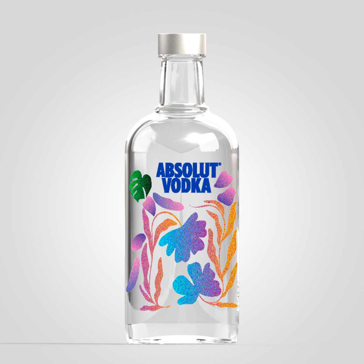 Galode-Julie-Rennes-GM3-2