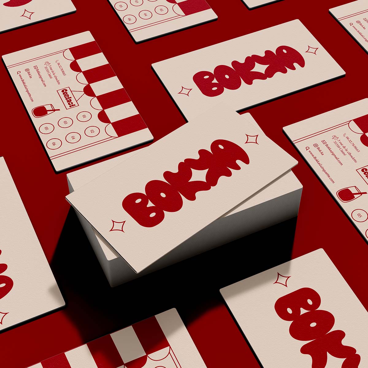 Galode-Julie-Rennes-GM3-3