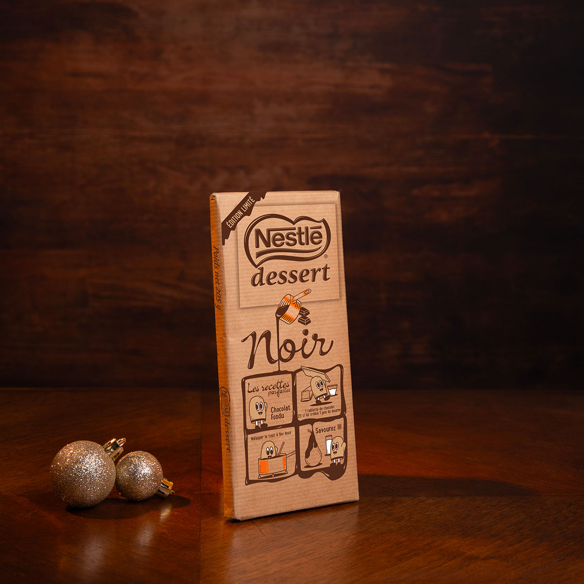 Galode-Julie-Rennes-GM3-4