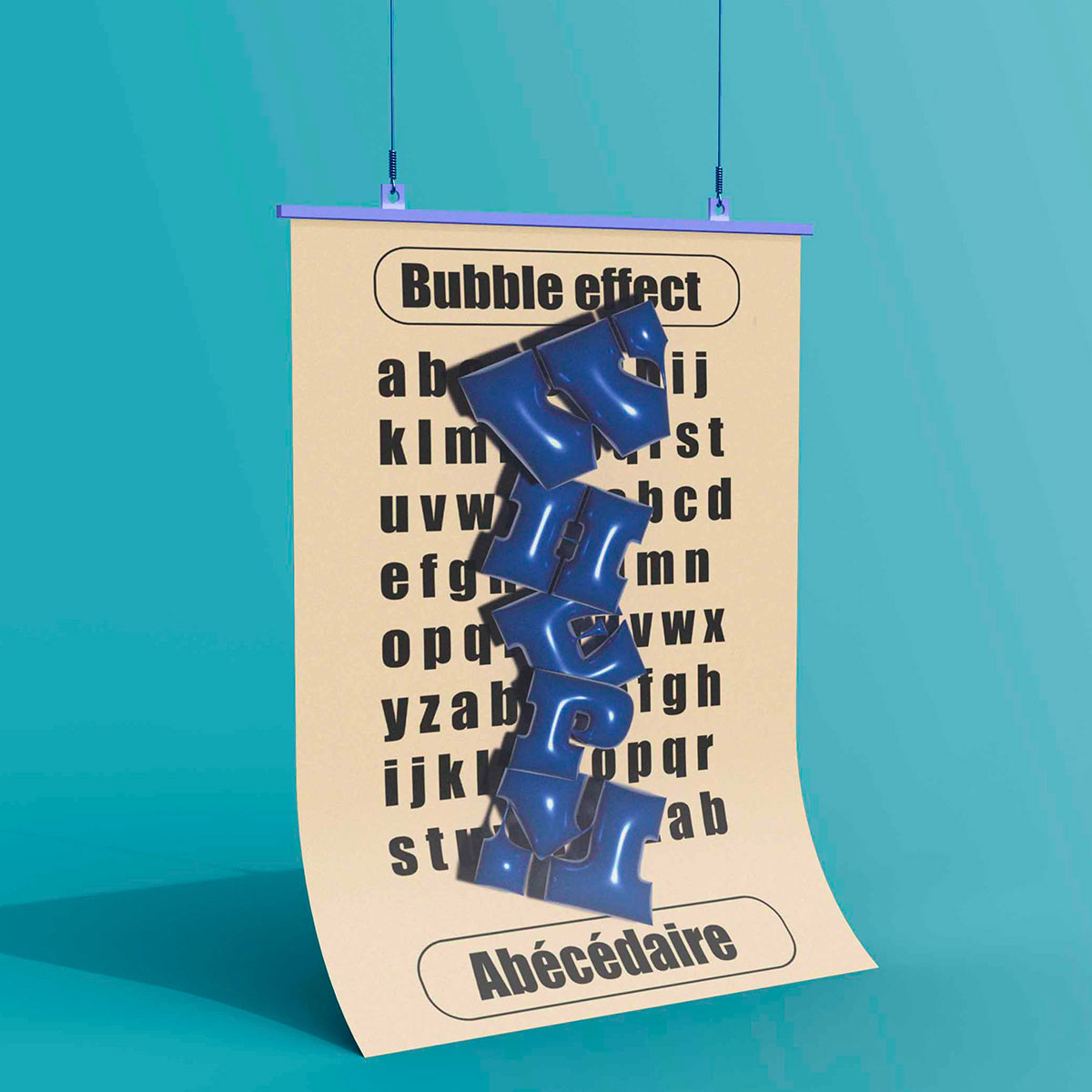 Galode-Julie-Rennes-GM3-5