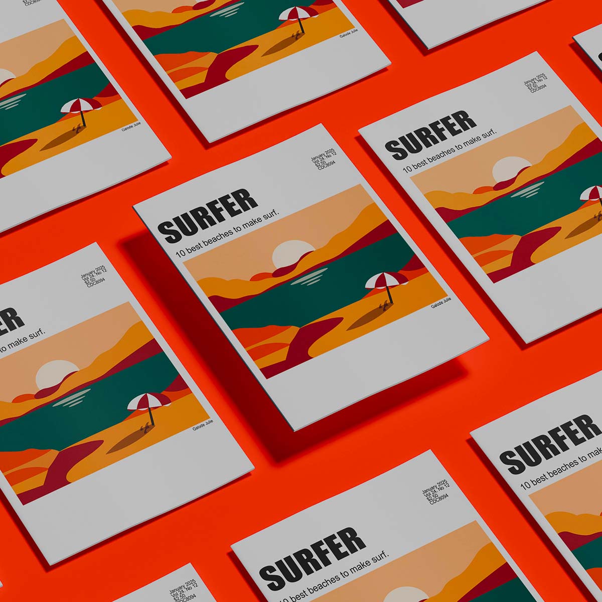 Galode-Julie-Rennes-GM3-6