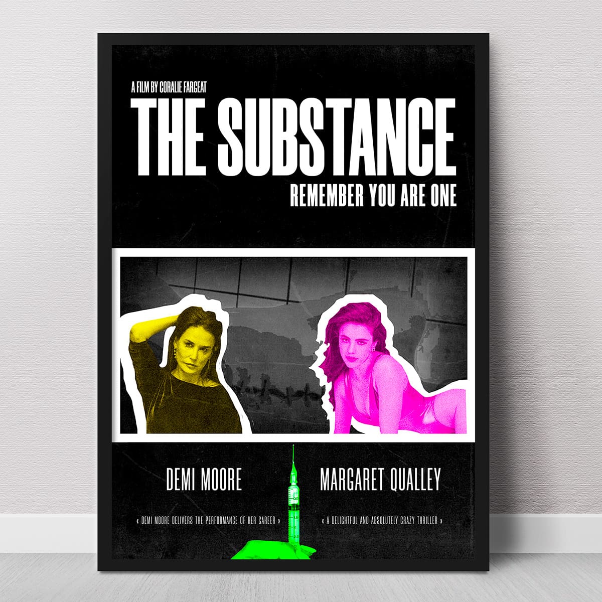 HELIN-ANGELINA-RENNES-GM3-5