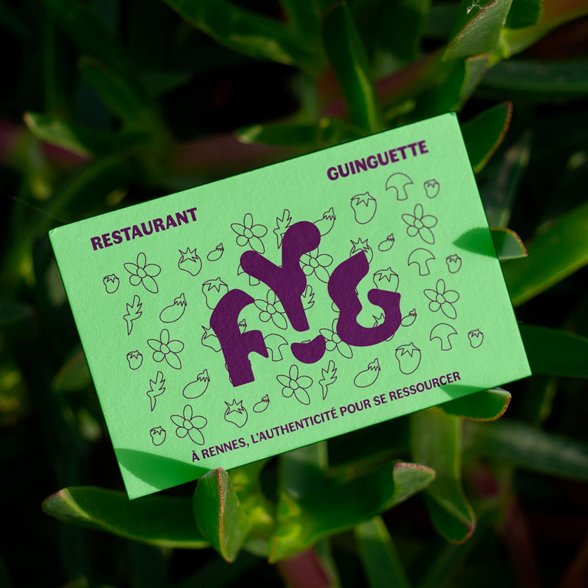 HELIN-ANGELINA-RENNES-GM3-6