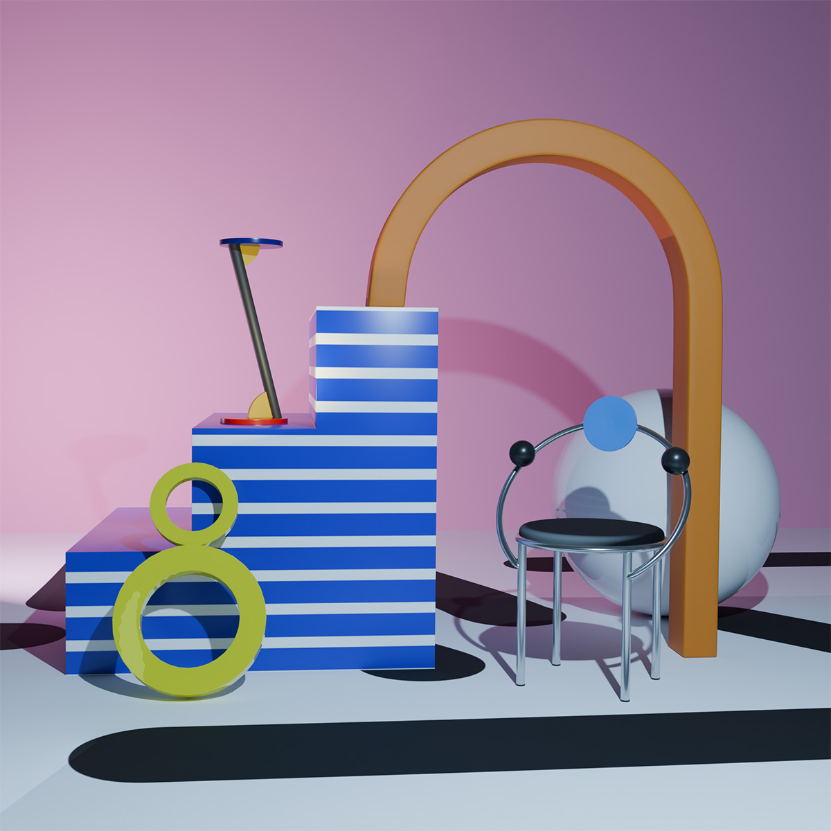 LANCELOT-Maïlys-RENNES-GM3-1