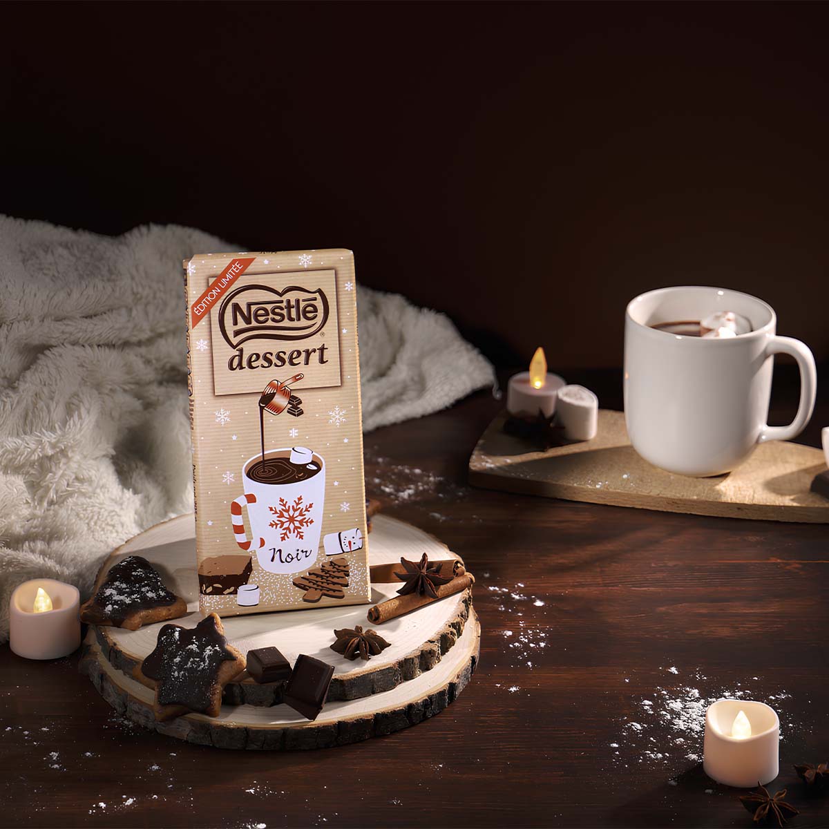 LANCELOT-Maïlys-RENNES-GM3-2