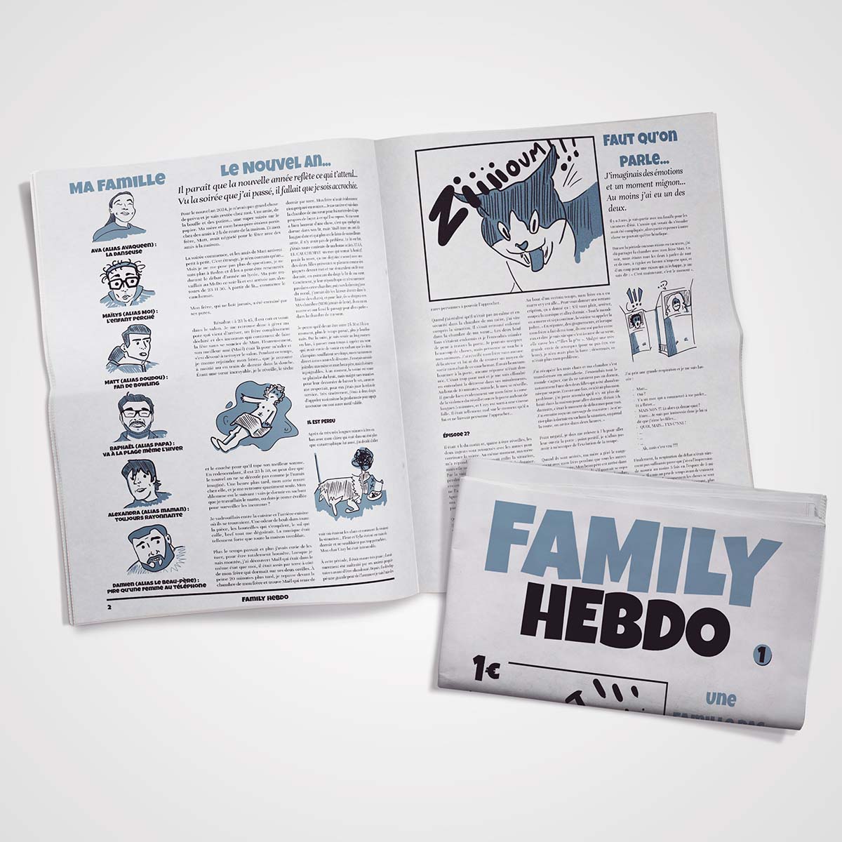 LANCELOT-Maïlys-RENNES-GM3-3