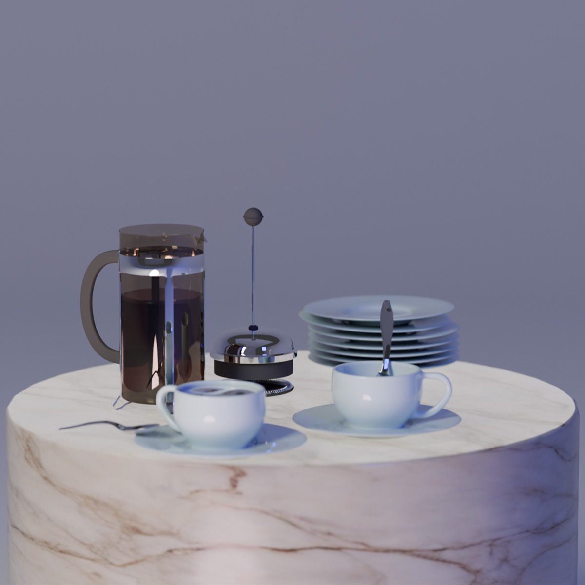 LANCELOT-Maïlys-RENNES-GM3-4