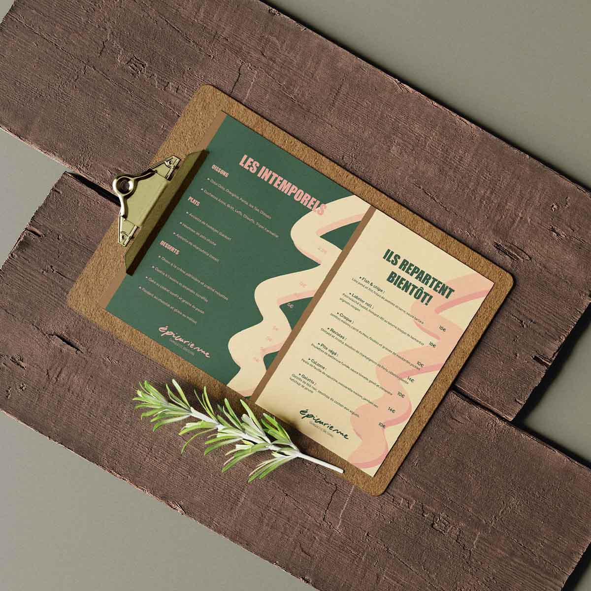 LANCELOT-Maïlys-RENNES-GM3-5