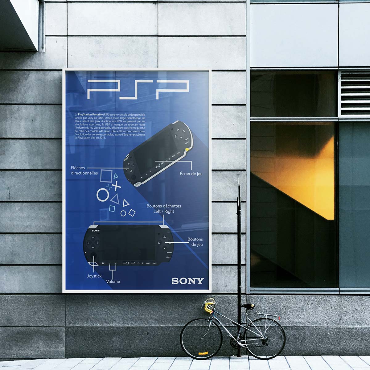 LANCELOT-Maïlys-RENNES-GM3-6