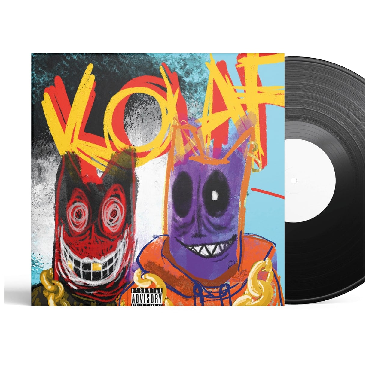 MOREAU-Lilly-Rennes-GM3-1-min-min