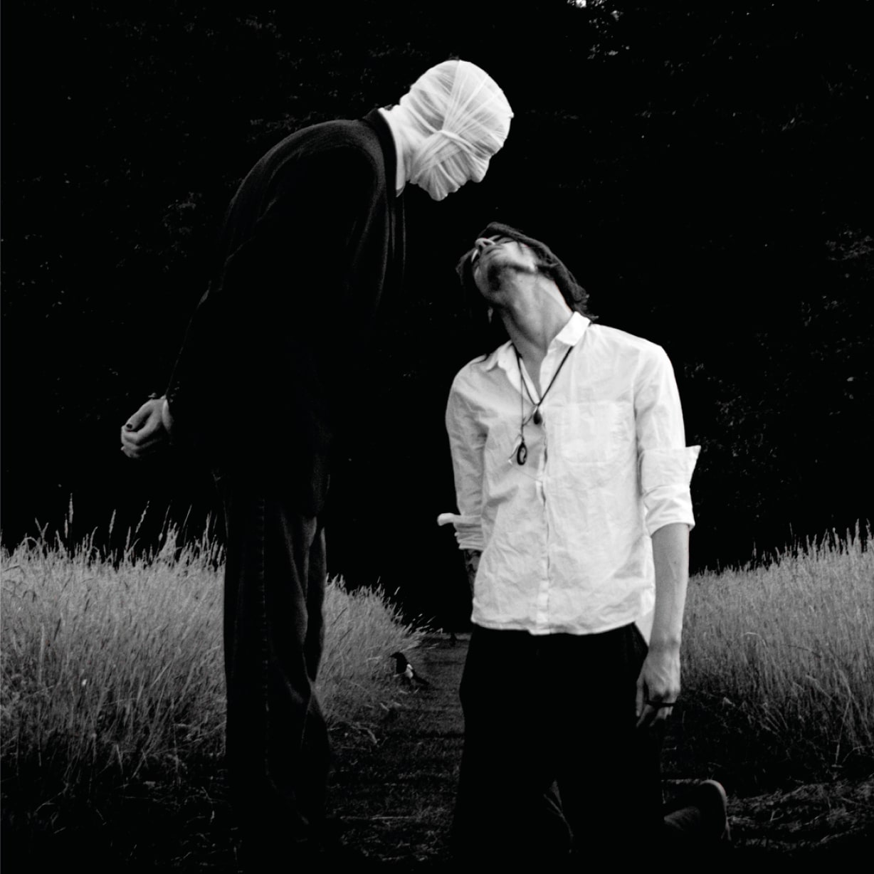 Moreau-Lilly-Rennes-GM-_6-min