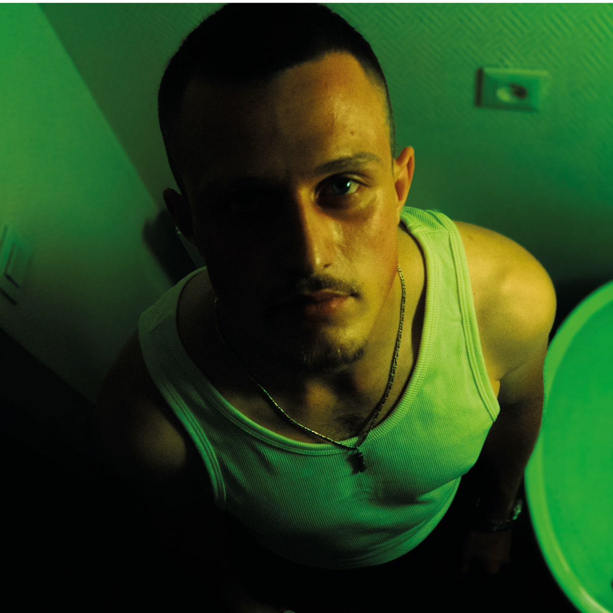 Moreau-Lilly-Rennes-GM3-32-min_1